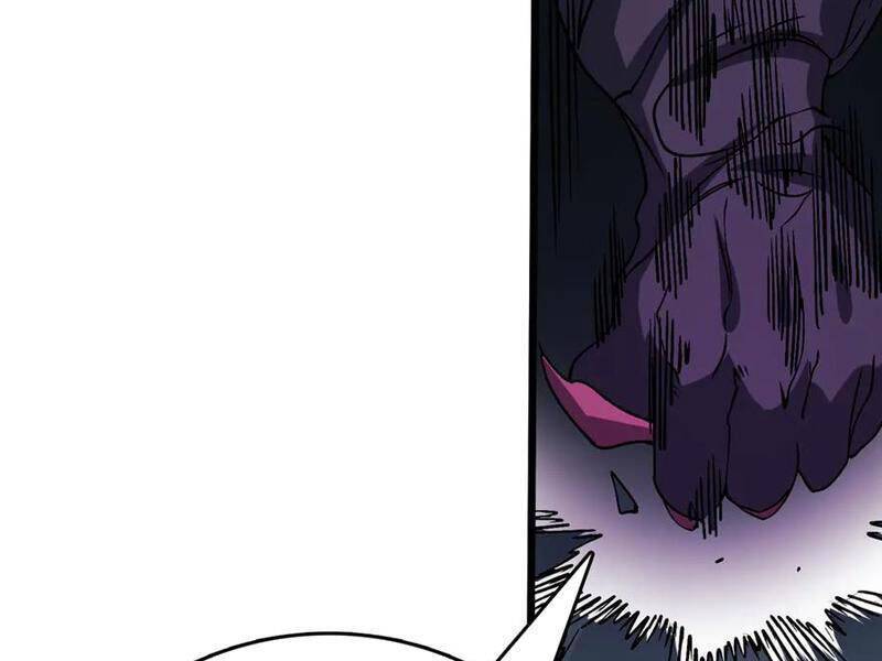 Bắt Đầu Kế Nhiệm Boss Hắc Long, Ta Vô Địch: Chapter 41