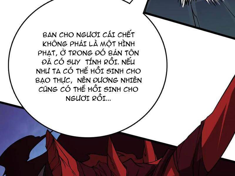 Bắt Đầu Kế Nhiệm Boss Hắc Long, Ta Vô Địch: Chapter 41