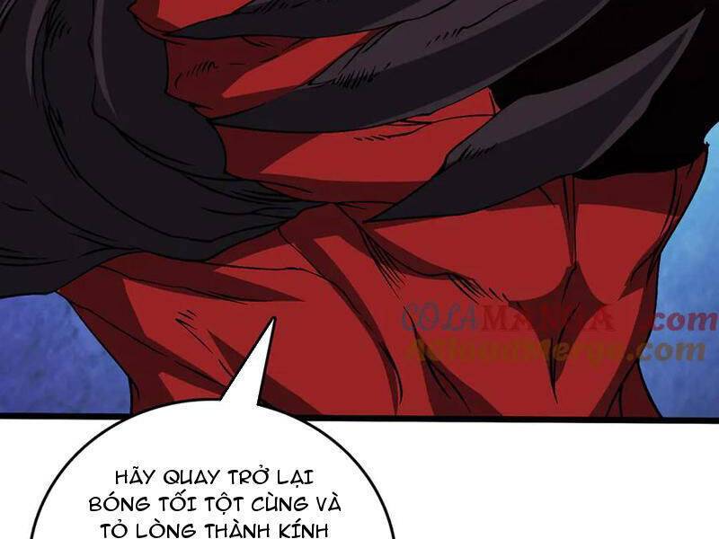 Bắt Đầu Kế Nhiệm Boss Hắc Long, Ta Vô Địch: Chapter 41