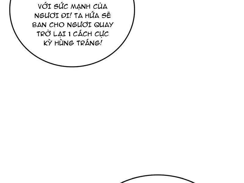 Bắt Đầu Kế Nhiệm Boss Hắc Long, Ta Vô Địch: Chapter 41