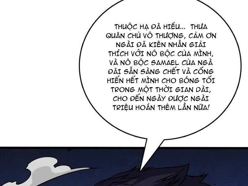 Bắt Đầu Kế Nhiệm Boss Hắc Long, Ta Vô Địch: Chapter 41