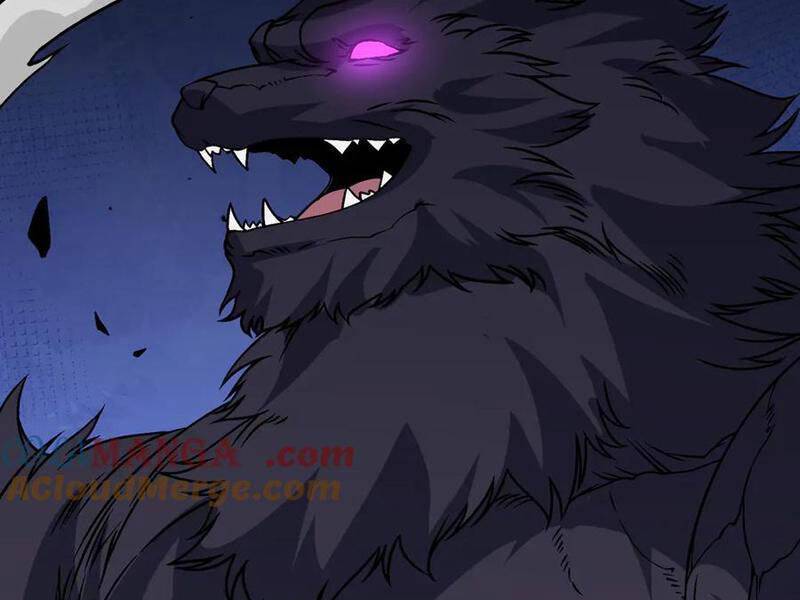 Bắt Đầu Kế Nhiệm Boss Hắc Long, Ta Vô Địch: Chapter 41