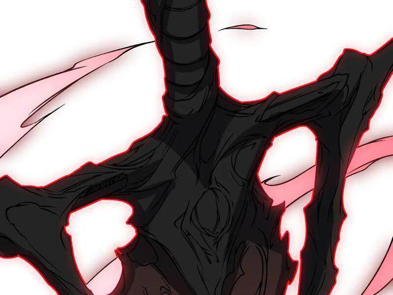 Bắt Đầu Kế Nhiệm Boss Hắc Long, Ta Vô Địch: Chapter 41