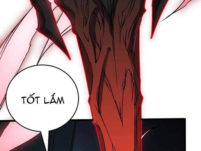 Bắt Đầu Kế Nhiệm Boss Hắc Long, Ta Vô Địch: Chapter 41