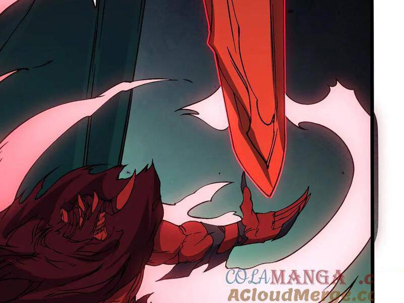 Bắt Đầu Kế Nhiệm Boss Hắc Long, Ta Vô Địch: Chapter 41