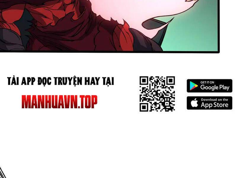 Bắt Đầu Kế Nhiệm Boss Hắc Long, Ta Vô Địch: Chapter 41