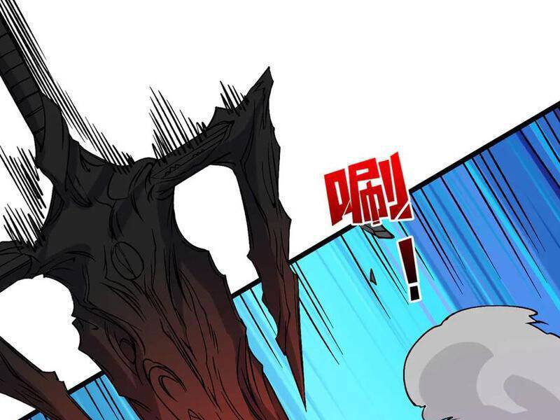 Bắt Đầu Kế Nhiệm Boss Hắc Long, Ta Vô Địch: Chapter 41