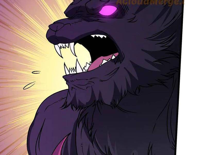 Bắt Đầu Kế Nhiệm Boss Hắc Long, Ta Vô Địch: Chapter 41