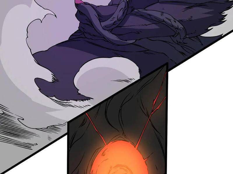 Bắt Đầu Kế Nhiệm Boss Hắc Long, Ta Vô Địch: Chapter 41