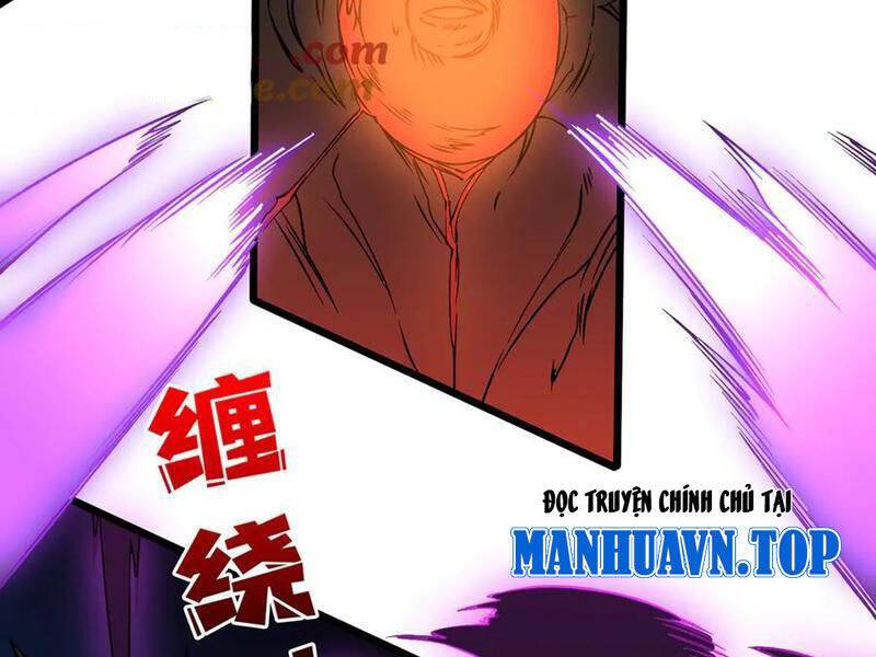 Bắt Đầu Kế Nhiệm Boss Hắc Long, Ta Vô Địch: Chapter 41