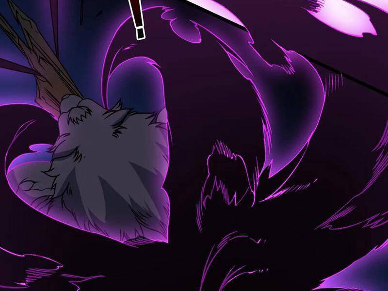 Bắt Đầu Kế Nhiệm Boss Hắc Long, Ta Vô Địch: Chapter 41