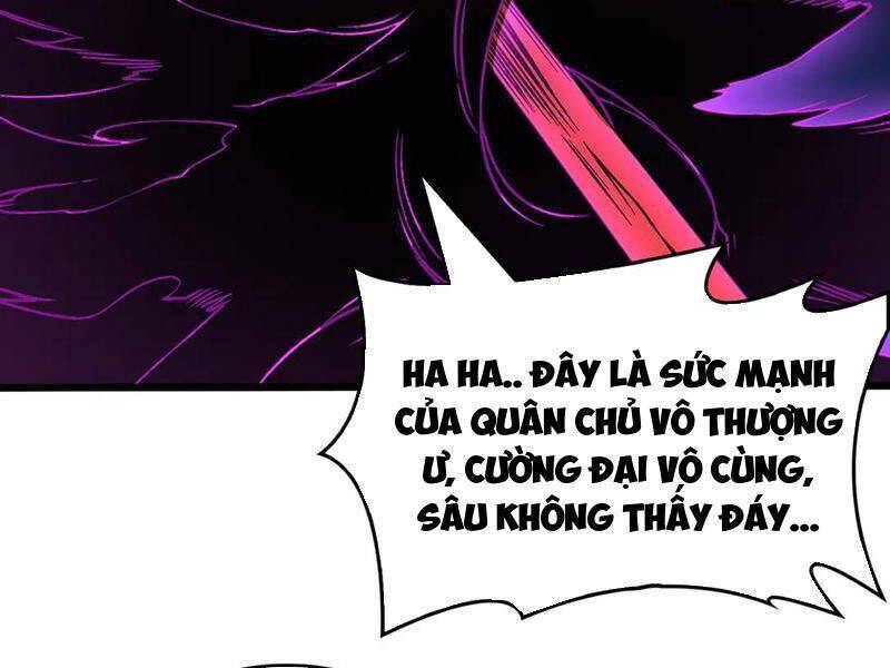 Bắt Đầu Kế Nhiệm Boss Hắc Long, Ta Vô Địch: Chapter 41