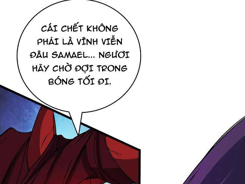 Bắt Đầu Kế Nhiệm Boss Hắc Long, Ta Vô Địch: Chapter 41