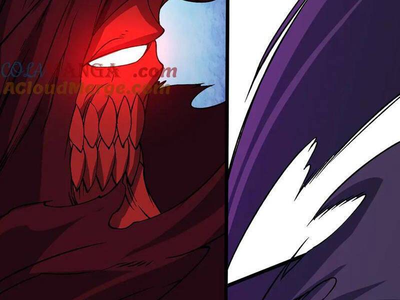 Bắt Đầu Kế Nhiệm Boss Hắc Long, Ta Vô Địch: Chapter 41
