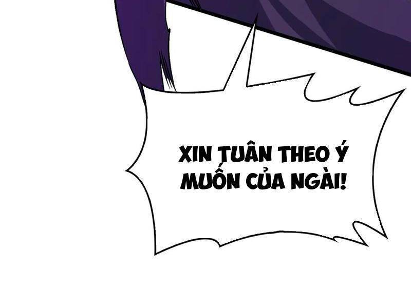 Bắt Đầu Kế Nhiệm Boss Hắc Long, Ta Vô Địch: Chapter 41