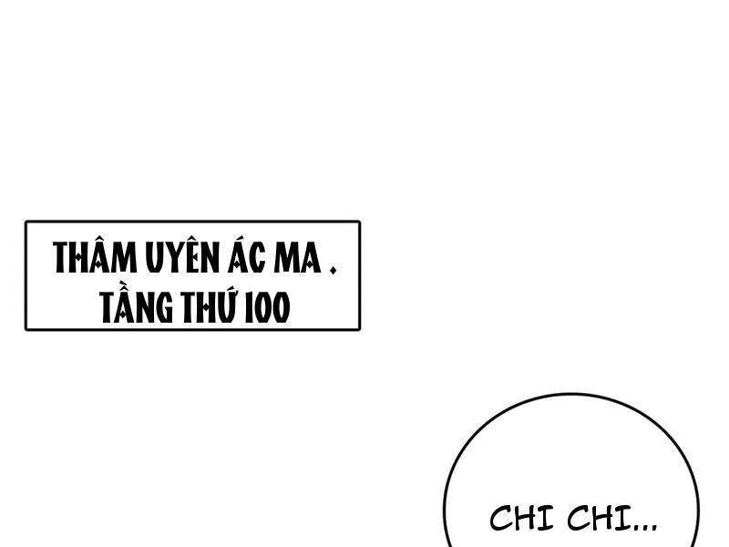 Bắt Đầu Kế Nhiệm Boss Hắc Long, Ta Vô Địch: Chapter 41