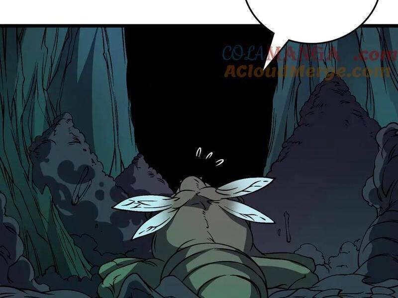 Bắt Đầu Kế Nhiệm Boss Hắc Long, Ta Vô Địch: Chapter 41