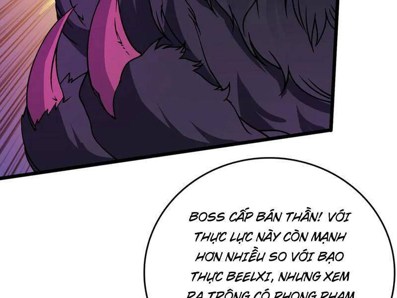Bắt Đầu Kế Nhiệm Boss Hắc Long, Ta Vô Địch: Chapter 41