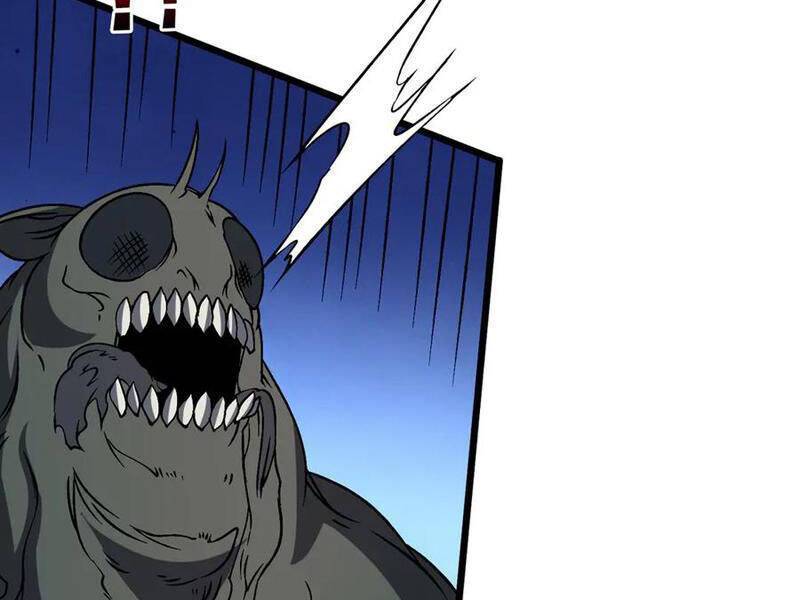 Bắt Đầu Kế Nhiệm Boss Hắc Long, Ta Vô Địch: Chapter 41