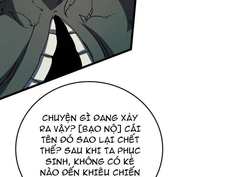 Bắt Đầu Kế Nhiệm Boss Hắc Long, Ta Vô Địch: Chapter 41