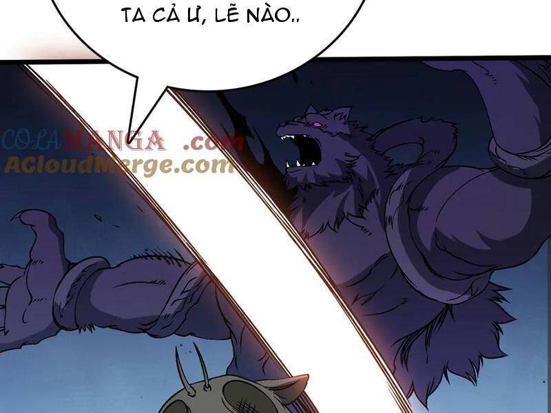 Bắt Đầu Kế Nhiệm Boss Hắc Long, Ta Vô Địch: Chapter 41