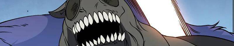 Bắt Đầu Kế Nhiệm Boss Hắc Long, Ta Vô Địch: Chapter 41