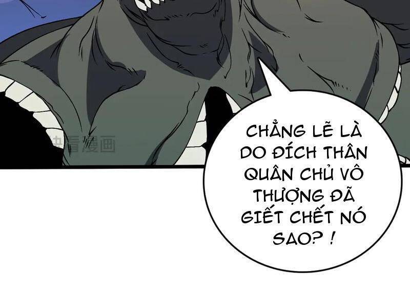 Bắt Đầu Kế Nhiệm Boss Hắc Long, Ta Vô Địch: Chapter 41