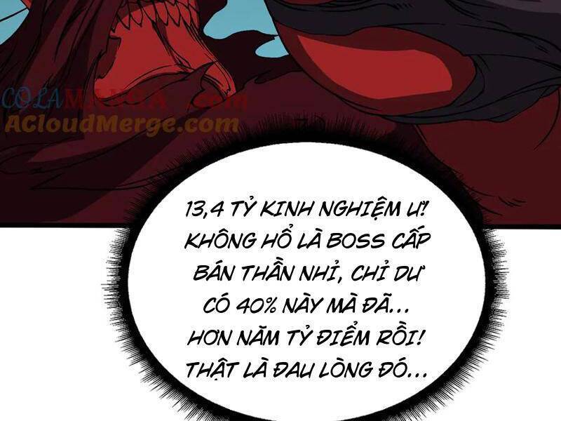 Bắt Đầu Kế Nhiệm Boss Hắc Long, Ta Vô Địch: Chapter 41