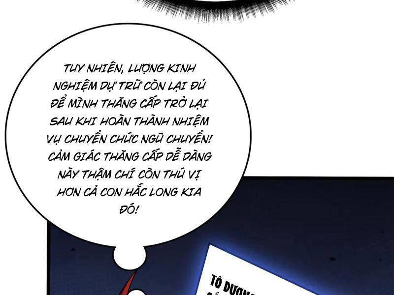 Bắt Đầu Kế Nhiệm Boss Hắc Long, Ta Vô Địch: Chapter 41