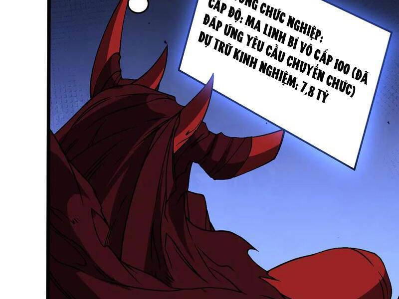 Bắt Đầu Kế Nhiệm Boss Hắc Long, Ta Vô Địch: Chapter 41