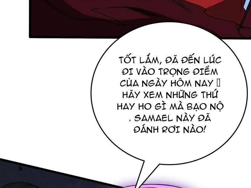 Bắt Đầu Kế Nhiệm Boss Hắc Long, Ta Vô Địch: Chapter 41