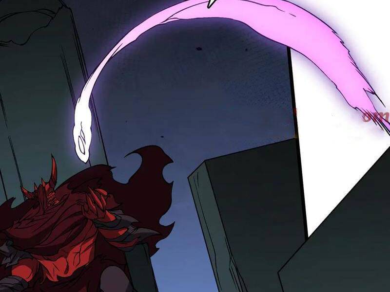 Bắt Đầu Kế Nhiệm Boss Hắc Long, Ta Vô Địch: Chapter 41