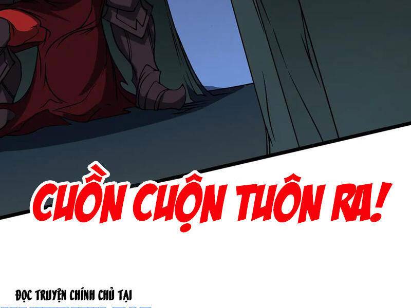 Bắt Đầu Kế Nhiệm Boss Hắc Long, Ta Vô Địch: Chapter 41