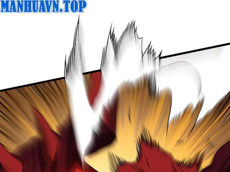 Bắt Đầu Kế Nhiệm Boss Hắc Long, Ta Vô Địch: Chapter 41