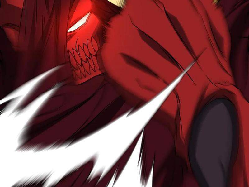 Bắt Đầu Kế Nhiệm Boss Hắc Long, Ta Vô Địch: Chapter 41