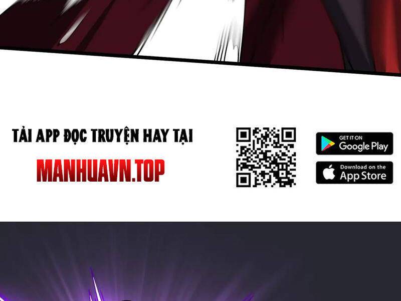 Bắt Đầu Kế Nhiệm Boss Hắc Long, Ta Vô Địch: Chapter 41