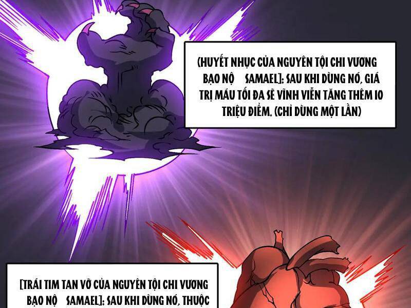 Bắt Đầu Kế Nhiệm Boss Hắc Long, Ta Vô Địch: Chapter 41