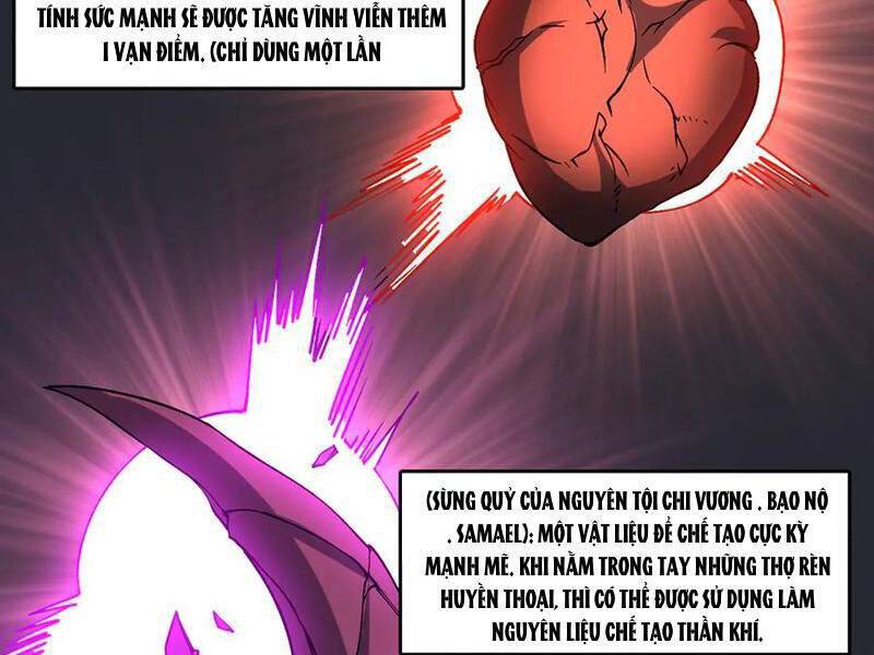 Bắt Đầu Kế Nhiệm Boss Hắc Long, Ta Vô Địch: Chapter 41