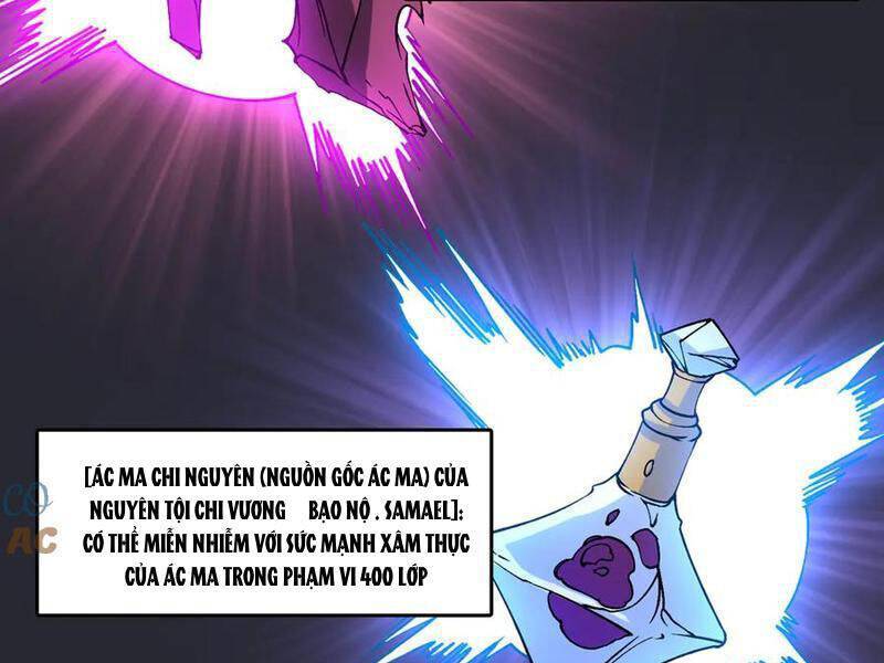 Bắt Đầu Kế Nhiệm Boss Hắc Long, Ta Vô Địch: Chapter 41