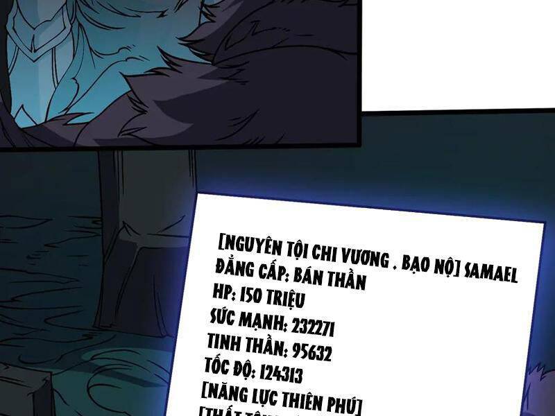 Bắt Đầu Kế Nhiệm Boss Hắc Long, Ta Vô Địch: Chapter 41
