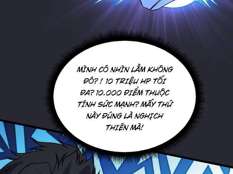 Bắt Đầu Kế Nhiệm Boss Hắc Long, Ta Vô Địch: Chapter 41