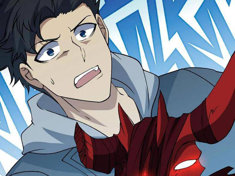 Bắt Đầu Kế Nhiệm Boss Hắc Long, Ta Vô Địch: Chapter 41