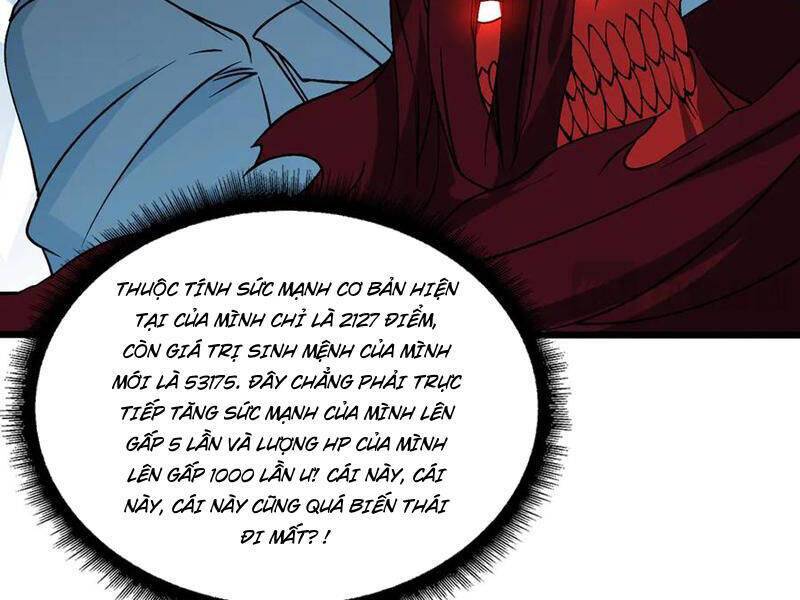 Bắt Đầu Kế Nhiệm Boss Hắc Long, Ta Vô Địch: Chapter 41