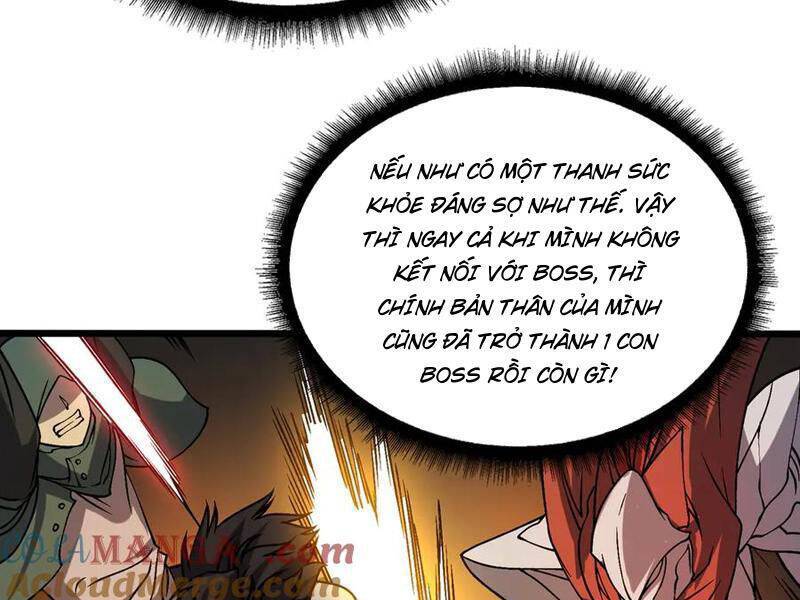 Bắt Đầu Kế Nhiệm Boss Hắc Long, Ta Vô Địch: Chapter 41