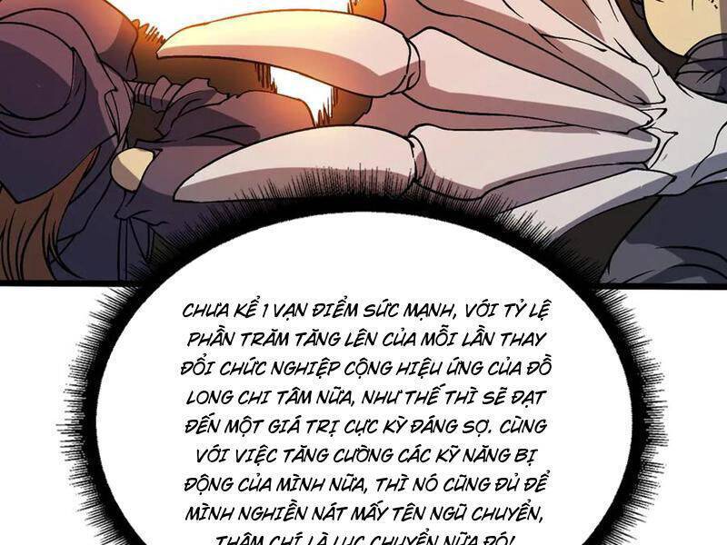 Bắt Đầu Kế Nhiệm Boss Hắc Long, Ta Vô Địch: Chapter 41
