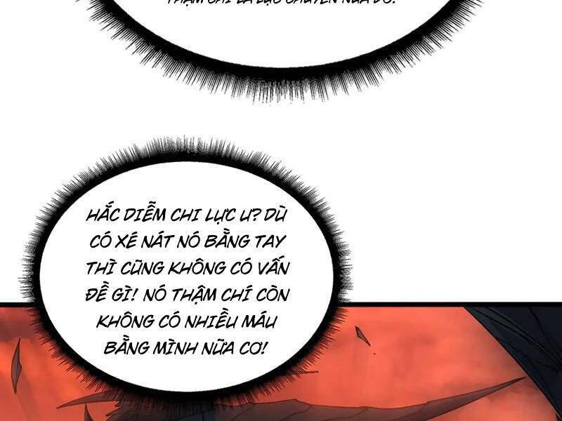 Bắt Đầu Kế Nhiệm Boss Hắc Long, Ta Vô Địch: Chapter 41