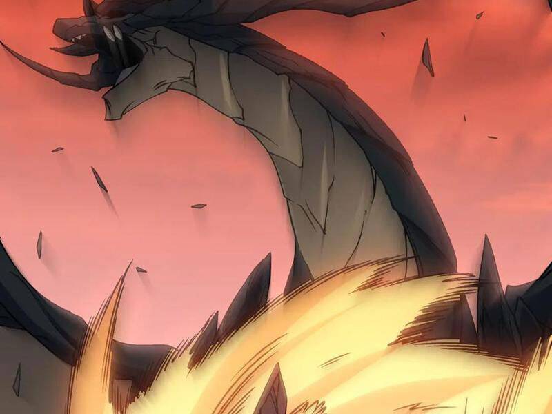 Bắt Đầu Kế Nhiệm Boss Hắc Long, Ta Vô Địch: Chapter 41