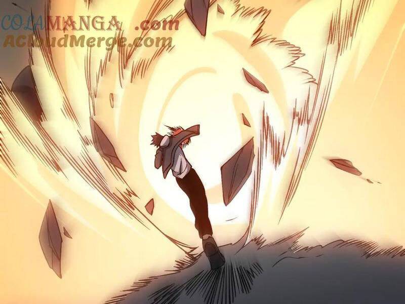 Bắt Đầu Kế Nhiệm Boss Hắc Long, Ta Vô Địch: Chapter 41