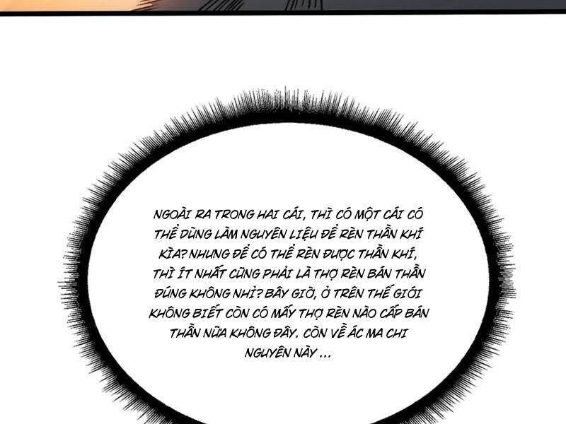 Bắt Đầu Kế Nhiệm Boss Hắc Long, Ta Vô Địch: Chapter 41