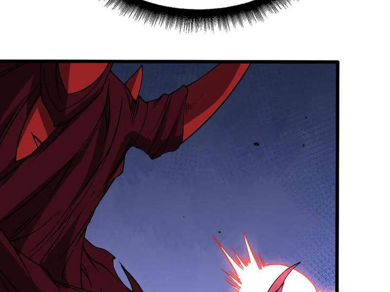 Bắt Đầu Kế Nhiệm Boss Hắc Long, Ta Vô Địch: Chapter 41